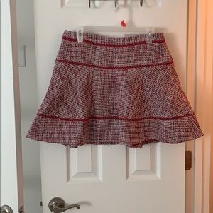 Women’s skirt